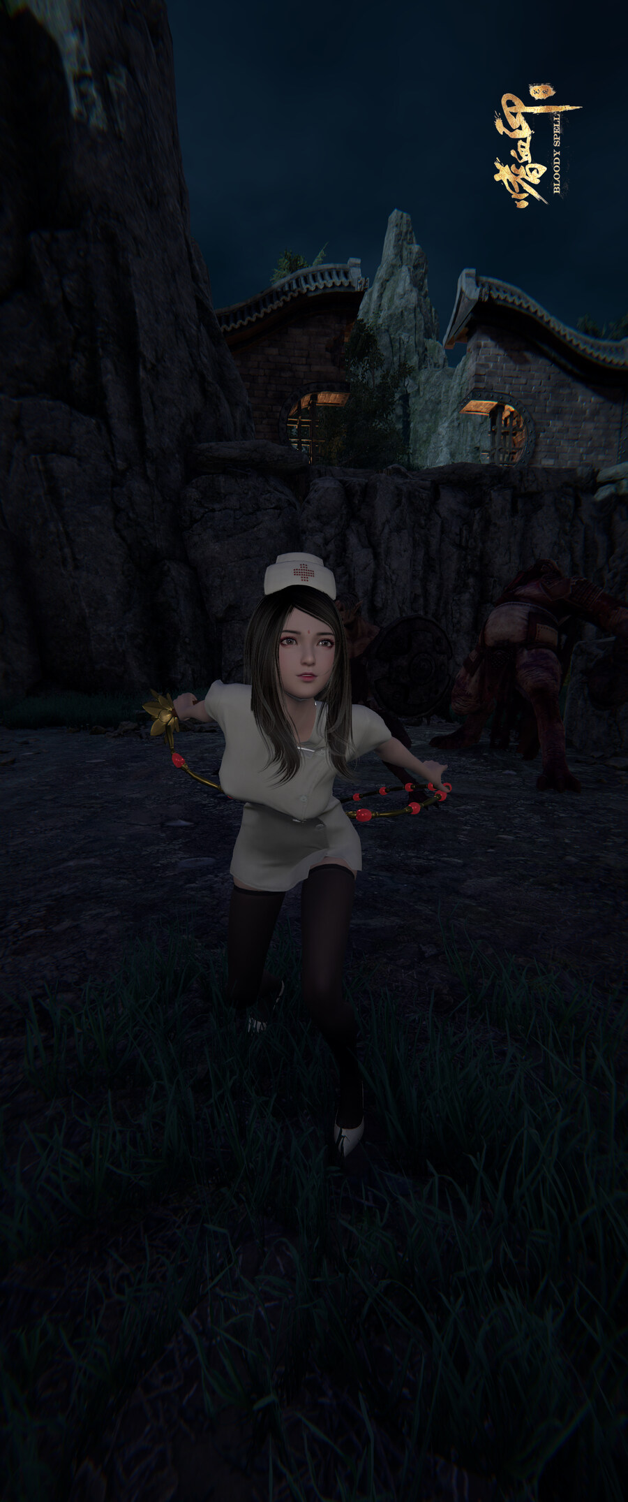 약후)Bloody Spell.jpgif_8.jpg