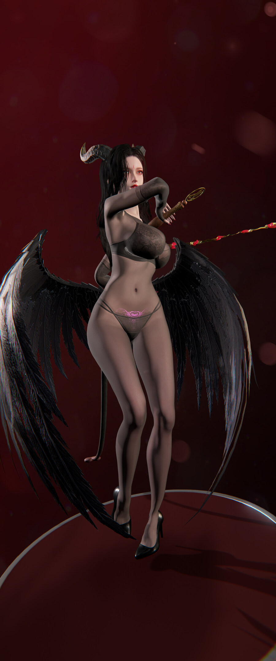 약후)Bloody Spell.jpgif_18.jpg