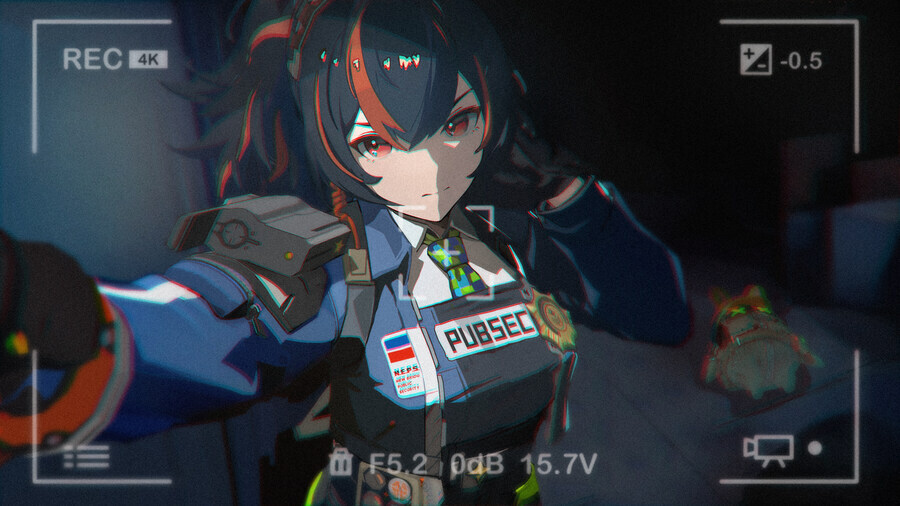 젠레스) 지금까지 모은 주연!_16.jpg