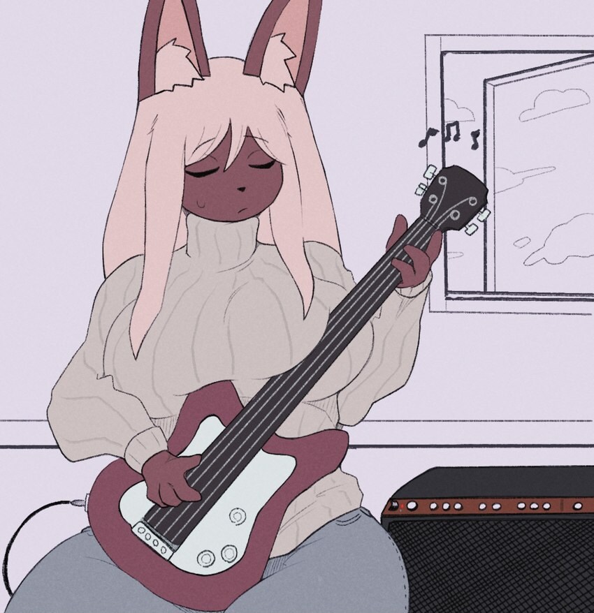 흙토끼_5.jpg