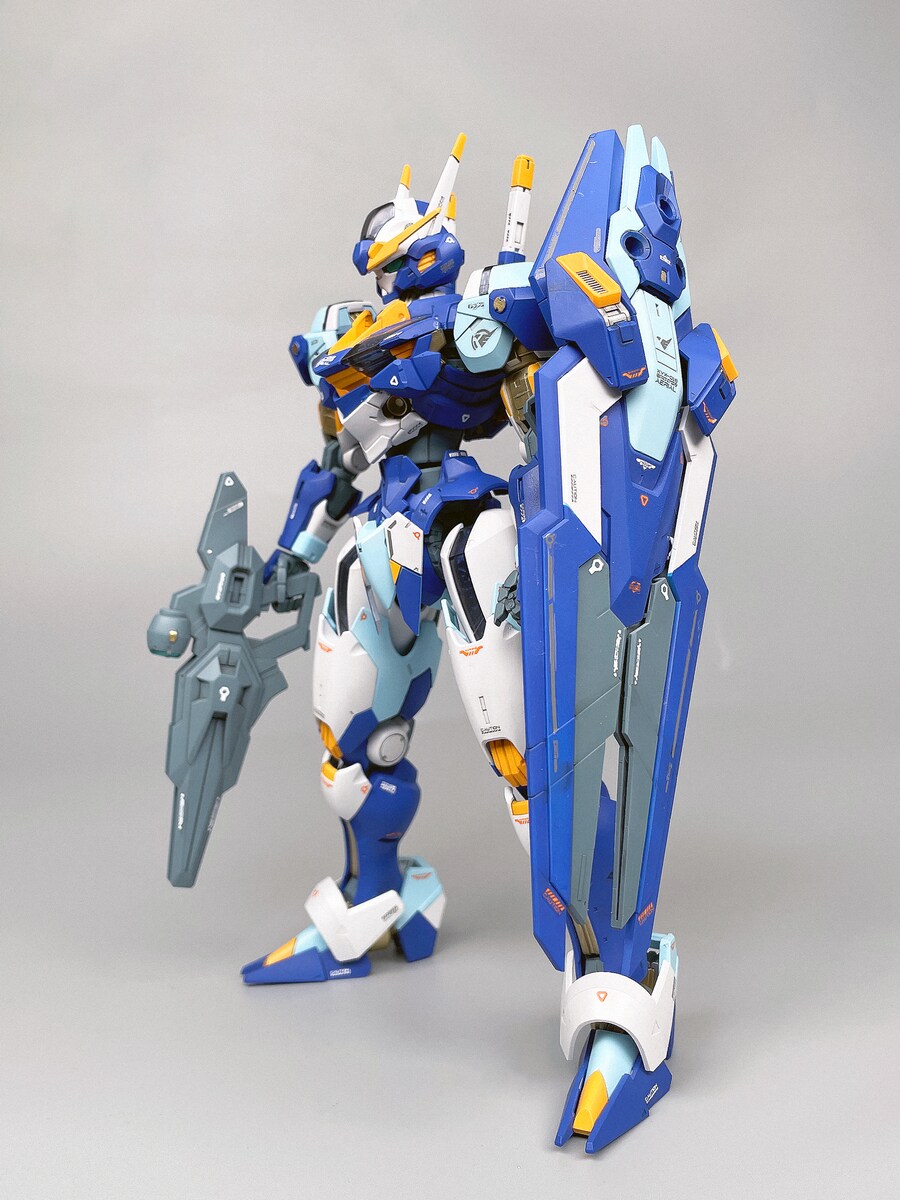 [풀메카닉스] 에어리얼 건담 수성 컬러 버전_3.png