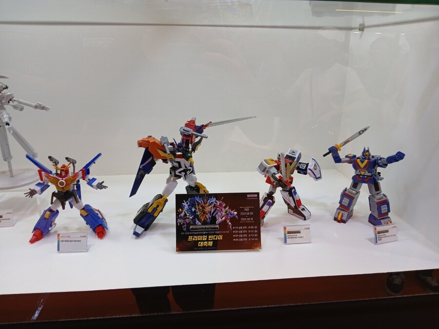 2024코리아 펀엑스포 다녀왔습니다._7.jpg