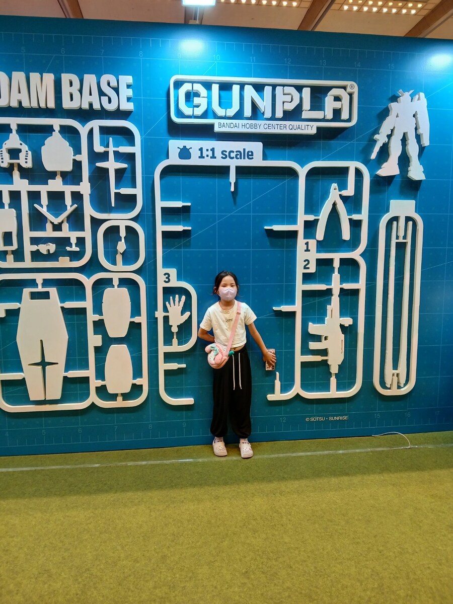 2024코리아 펀엑스포 다녀왔습니다._12.jpg