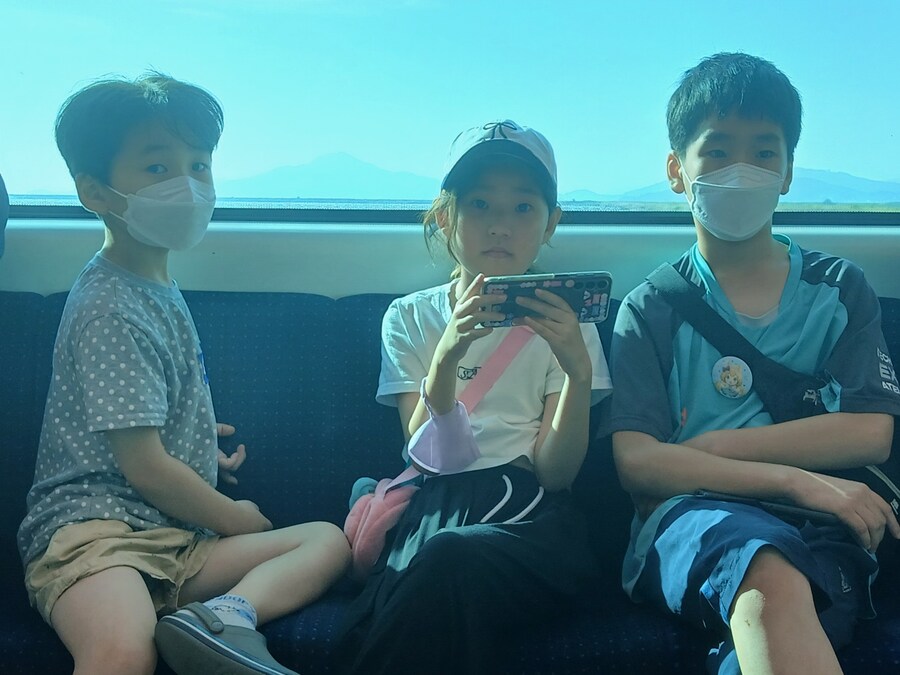 2024코리아 펀엑스포 다녀왔습니다._23.jpg