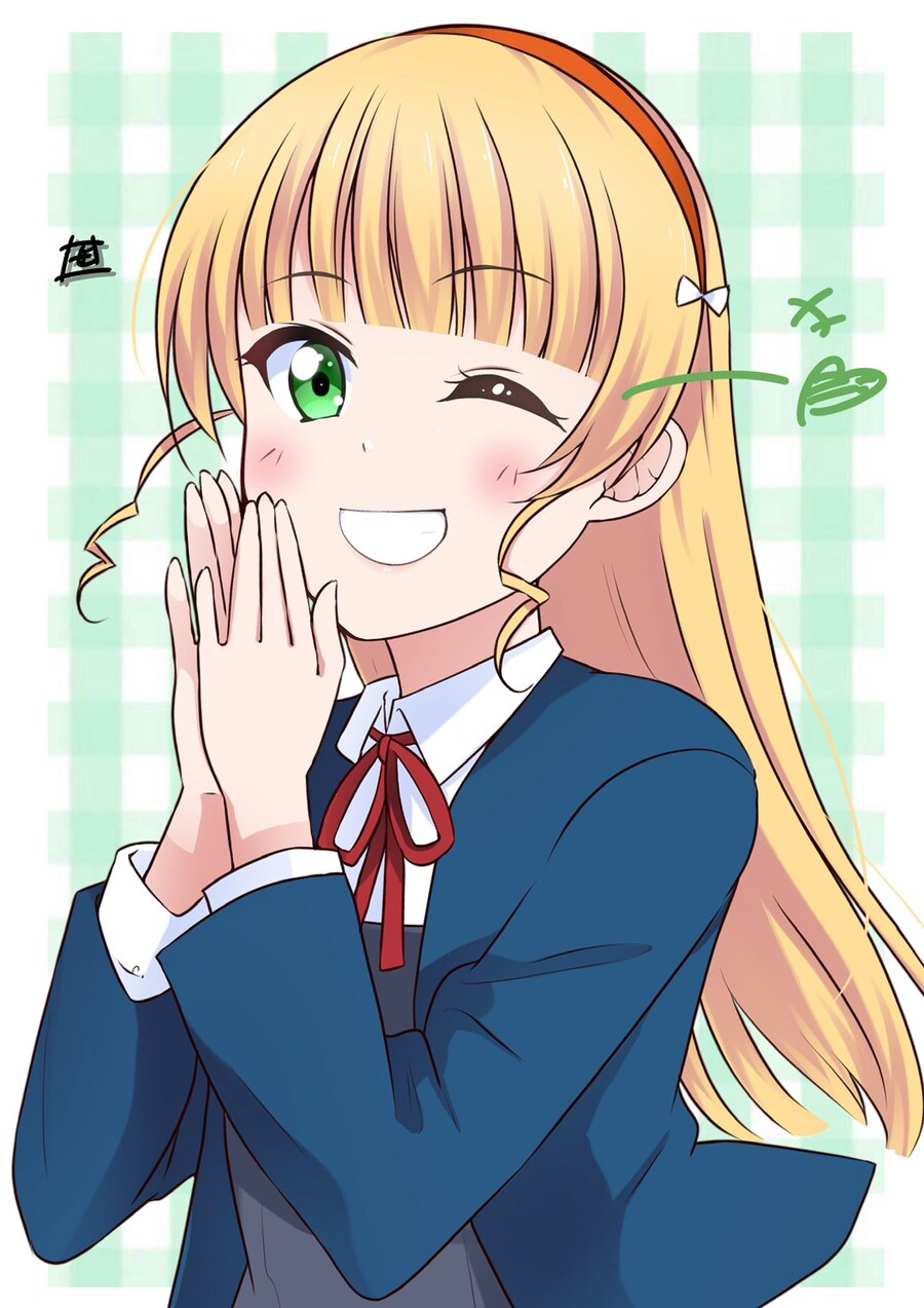 [럽라][10장] 금요일을 기다리는 러브라이브_4.jpg