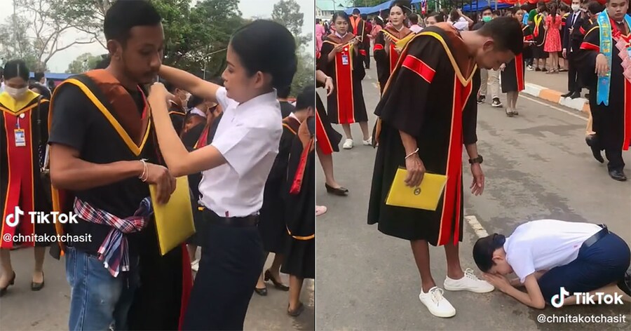 타이] 베글에 있는 한국식큰절 아닌거 같은데..?_2.png