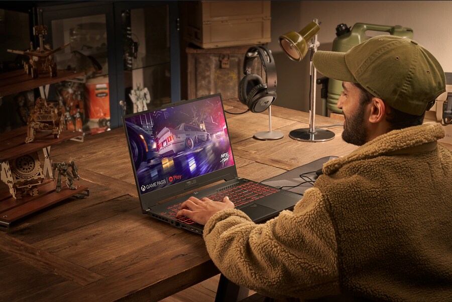 [지마켓] ASUS 노트북 AMD 게이밍 프로모션 참여_3.png
