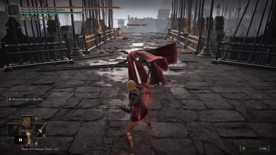 [실험글] 메스메르 병사의 창 + 도읍 결의는 과연 죽창일까?_2.jpg