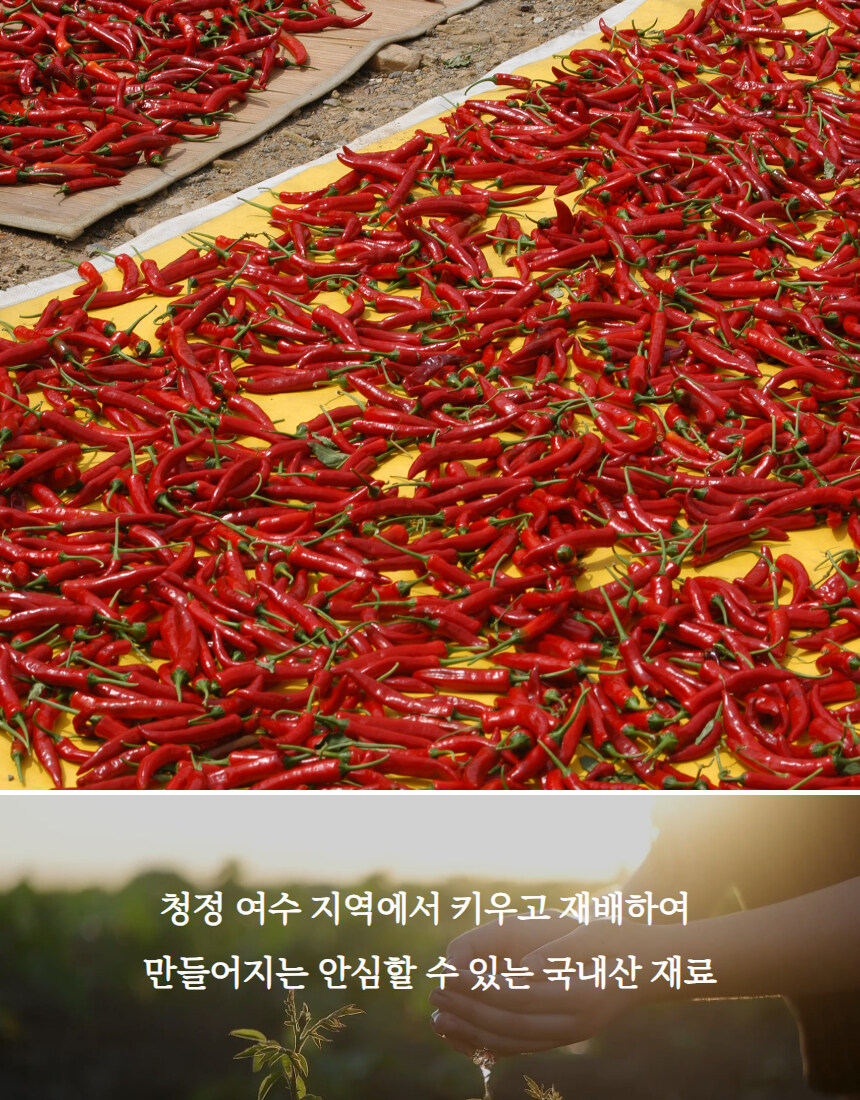 [네이버]여수 돌산갓김치 1kg+갈치속젓 추가 이벤트중~_5.jpg