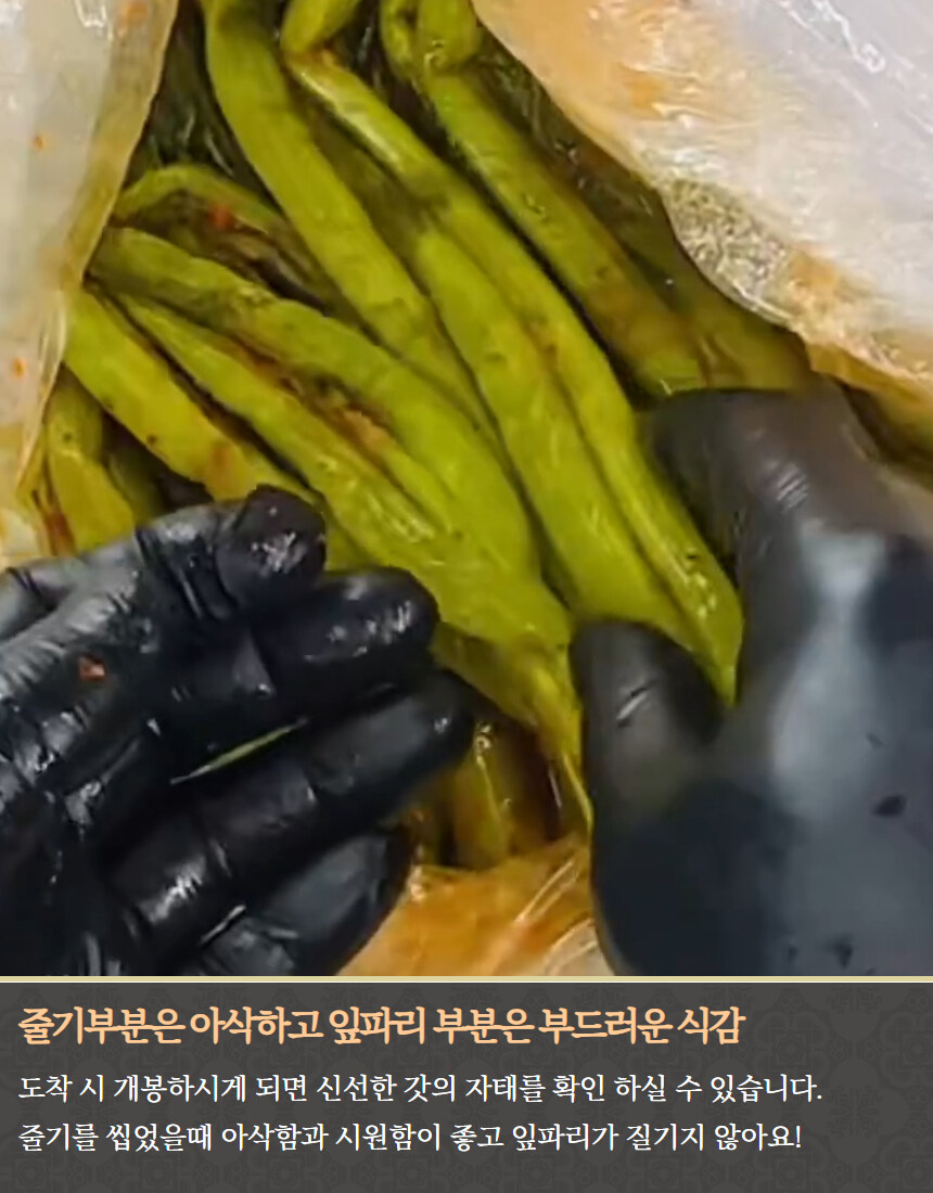 [네이버]여수 돌산갓김치 1kg+갈치속젓 추가 이벤트중~_13.jpg
