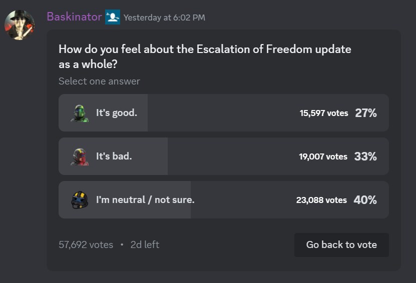 이번 패치 공식디코 여론조사 (진행중)_1.png