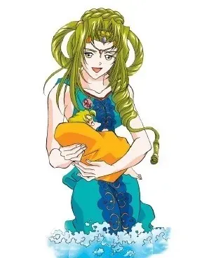 그리스로마신화)아킬레우스 관련해서 많이 안알려진것_2.webp