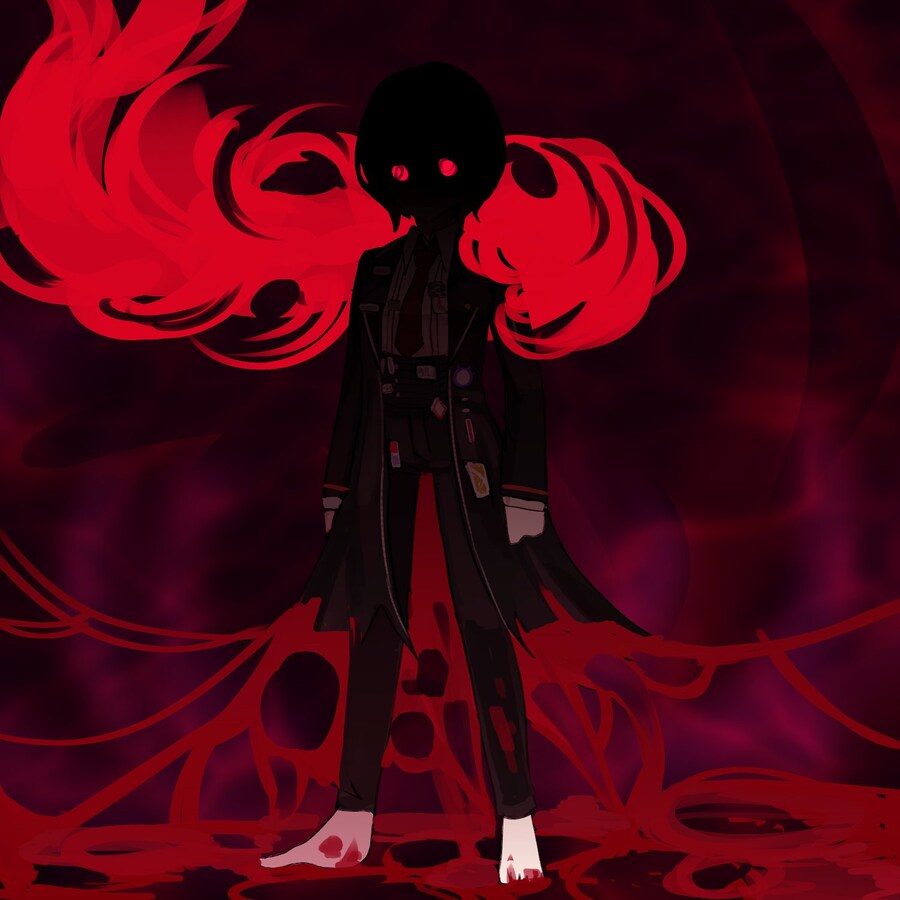 림버스) 스포-최근 고퀄 돈키짤이 많아서 좋다... (01)_5.png