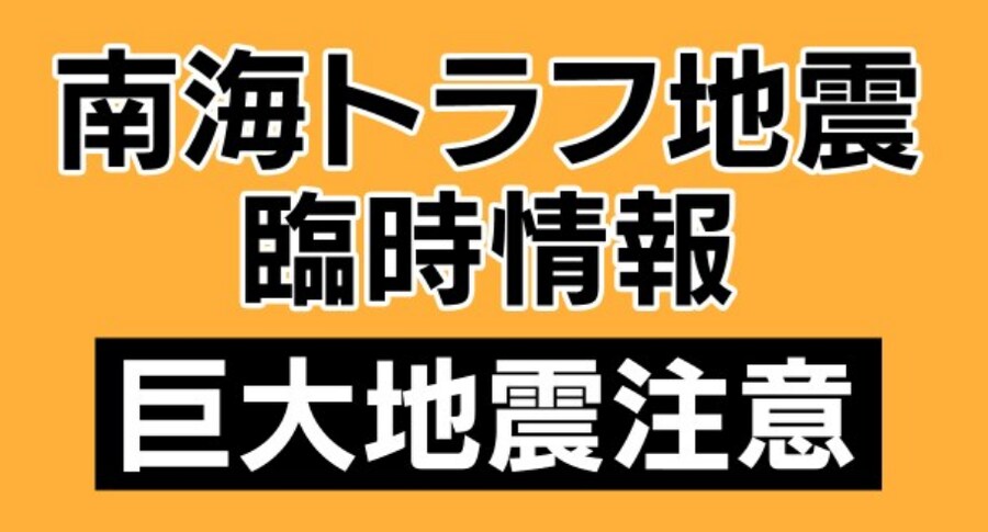 신창섭이 리부트를 정상화 하자 일어난 일_11.png