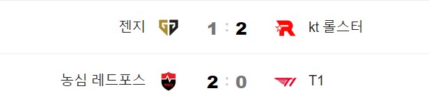 신창섭이 리부트를 정상화 하자 일어난 일_13.png