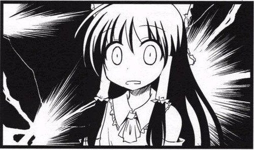 19) 이상성욕을 가진 동생. jpg&nbsp;_2.jpg