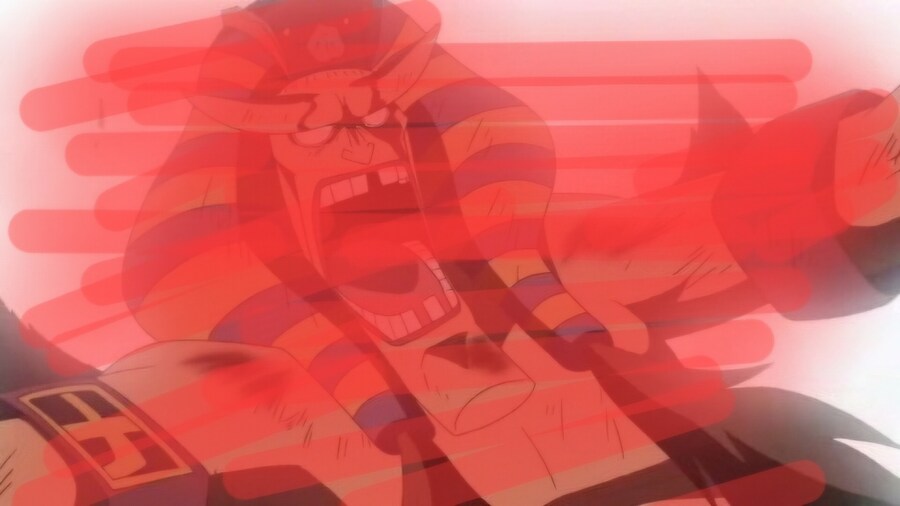 원피스 필름 핑크 공개!_16.jpg