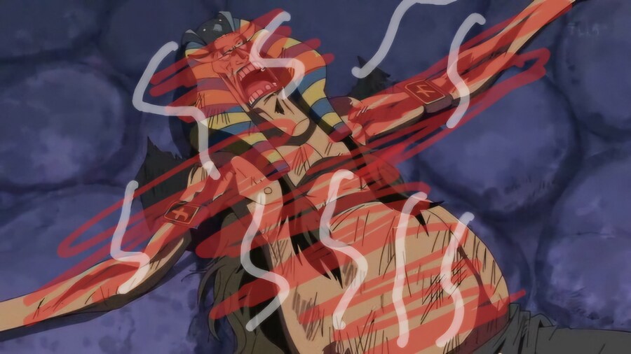 원피스 필름 핑크 공개!_17.jpg