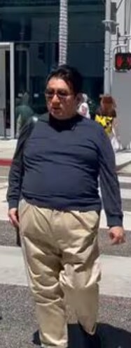 신창섭이 리부트를 정상화 하자 일어난 일_12.png