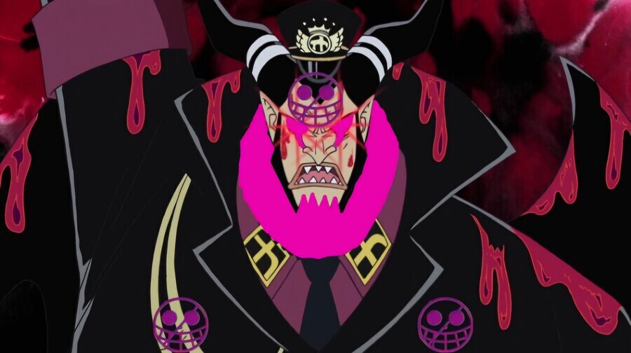 원피스 필름 핑크 공개!_11.jpg