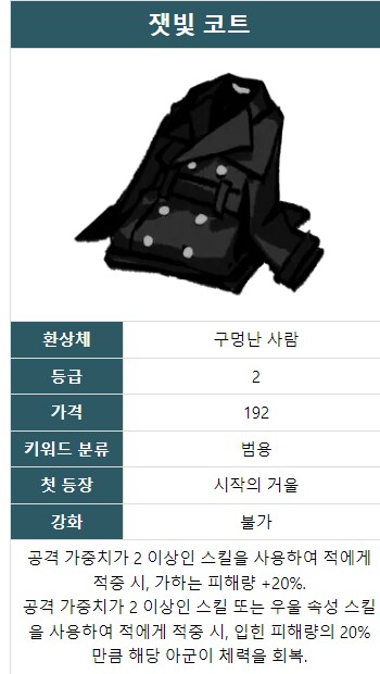 조합안타는 1-2등급 에고 기프트 추천_11.png