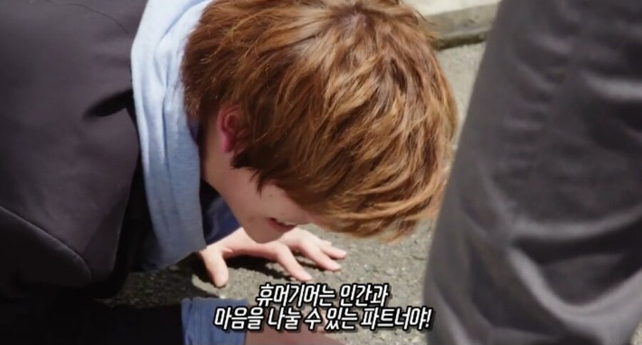 가면라이더) 히로아카랑 비슷한 엔딩은 본편으로 한정하면 이 작품인거 같음_1.jpg