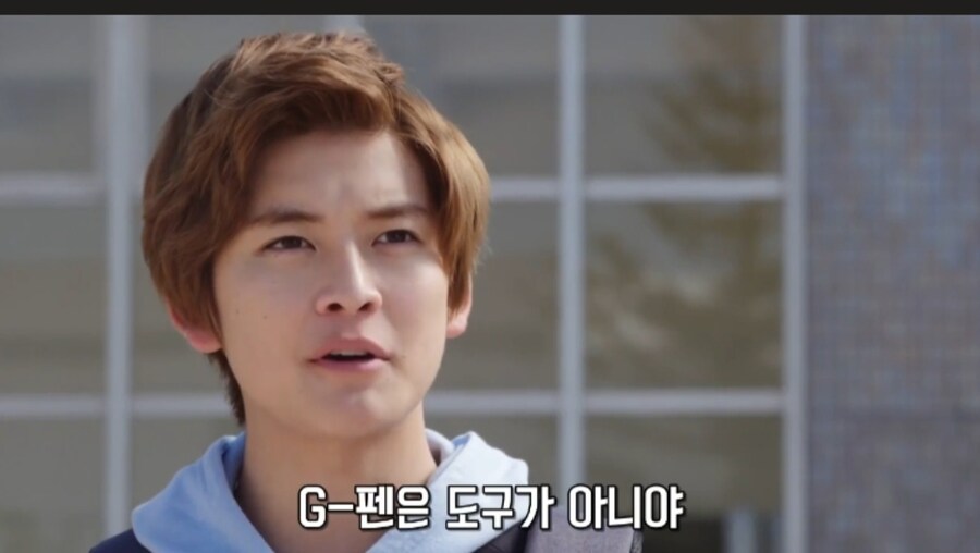 가면라이더) 히로아카랑 비슷한 엔딩은 본편으로 한정하면 이 작품인거 같음_2.jpg