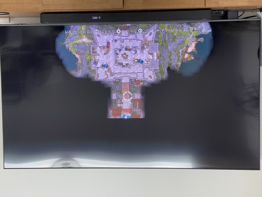 아랫도시로 가는 길에서 막혀있습니다_2.jpg