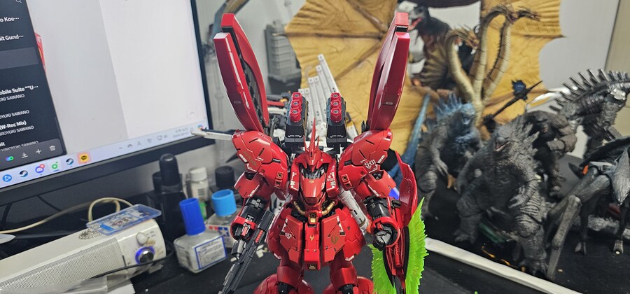 [RG] 후쿠오카 집게사장비_9.jpg