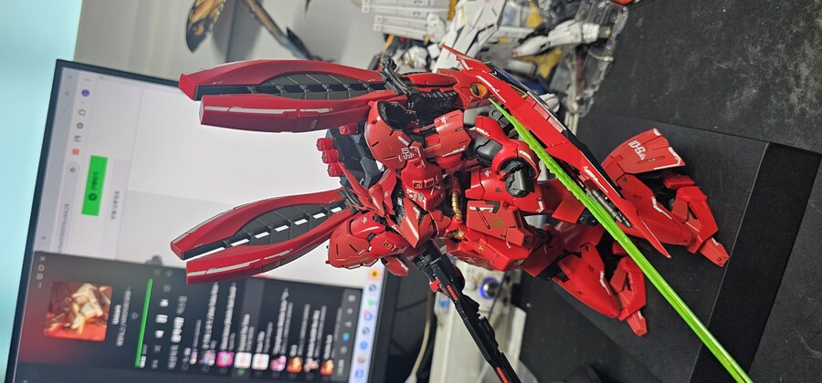 [RG] 후쿠오카 집게사장비_10.jpg