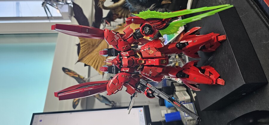 [RG] 후쿠오카 집게사장비_11.jpg