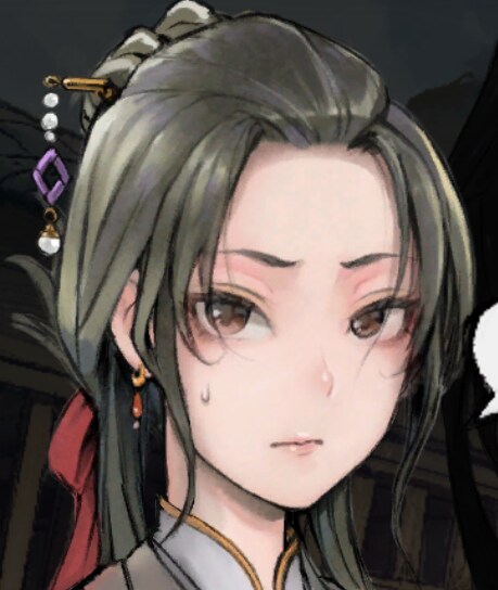 활협전) 빨리 히로인별 루트 나와라..._2.png