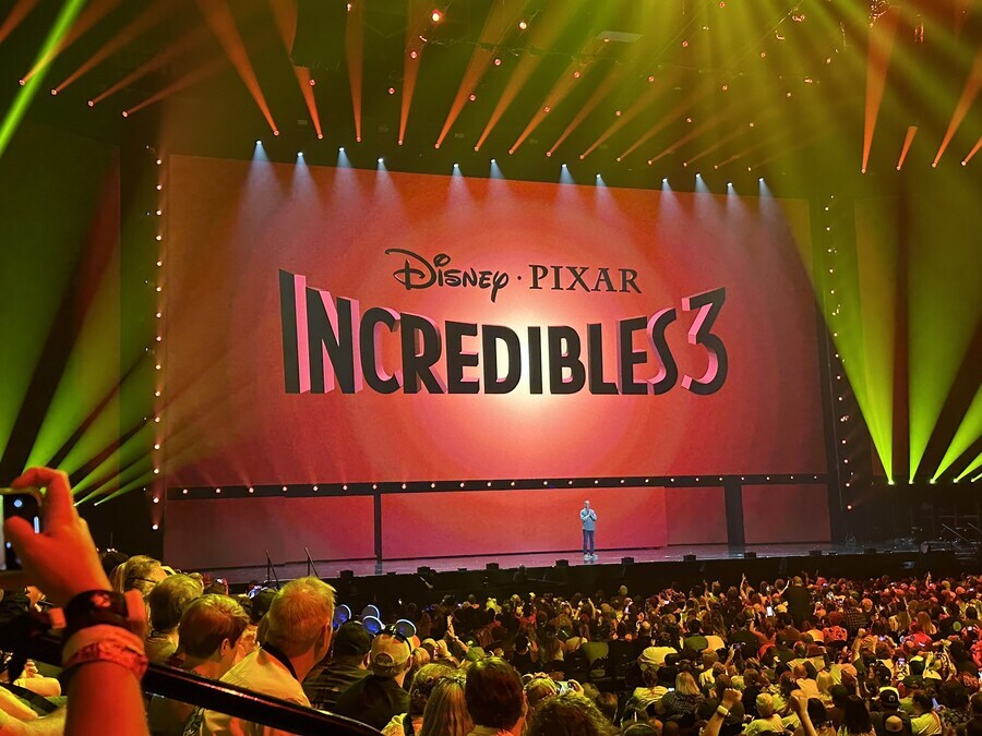 디즈니) 인기작들 속편 줄줄이 공개하네_3.png