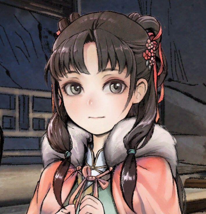 활협전) 빨리 히로인별 루트 나와라..._7.png