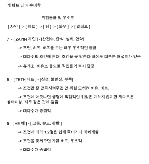 림버스)WAW 발음법은 와우다_1.png