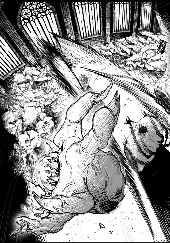 추방물을 잘못 이해한 남자_8.webp