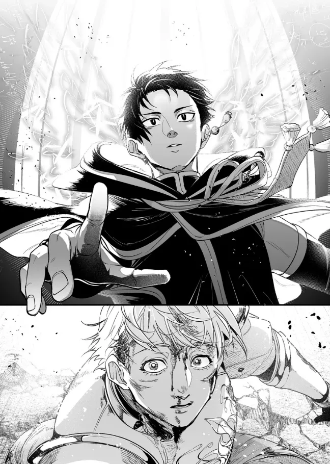 추방물을 잘못 이해한 남자_9.webp