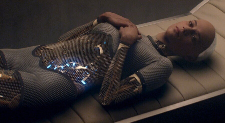 2025년에는 ㅅㅅ로봇과 성관계가 흔해질 것_2.jpg