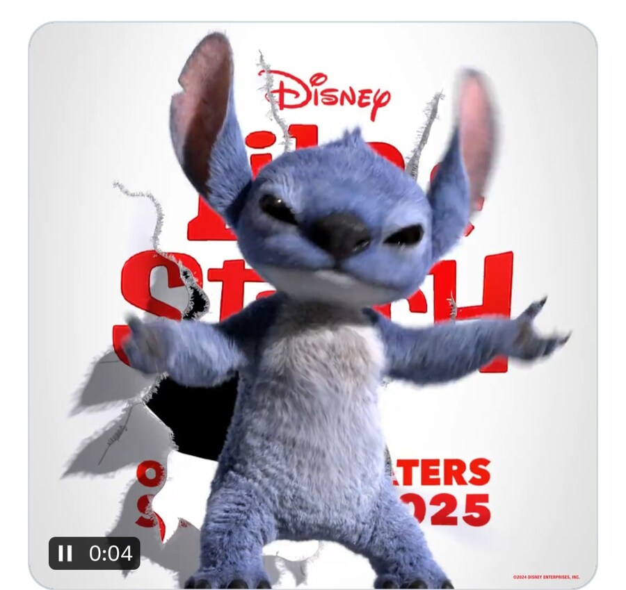 릴로 앤 스티치 실사판 - 스티치 공개_1.jpg