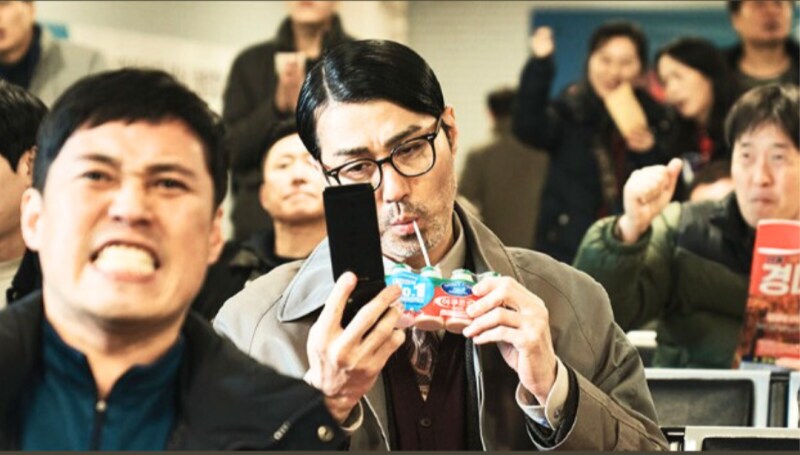 요구르트 먹는건 다 이렇게 하지 않음??_1.png