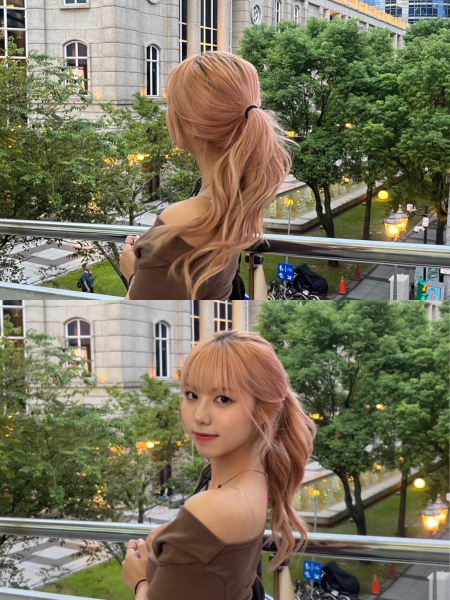 240810.트위터.이레 2.jpg