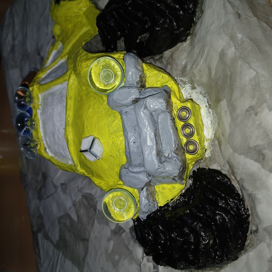 날아라 슈퍼보드에 나오는 몬스터 트럭!(완성)_3.jpg