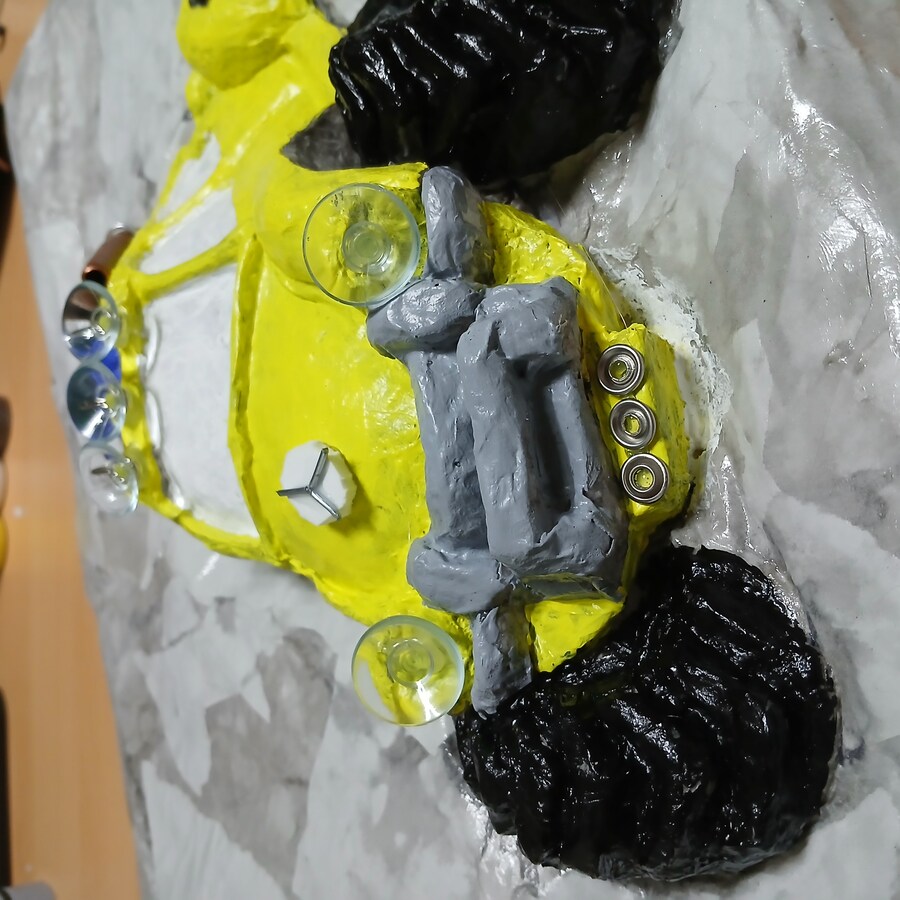 날아라 슈퍼보드에 나오는 몬스터 트럭!(완성)_4.jpg