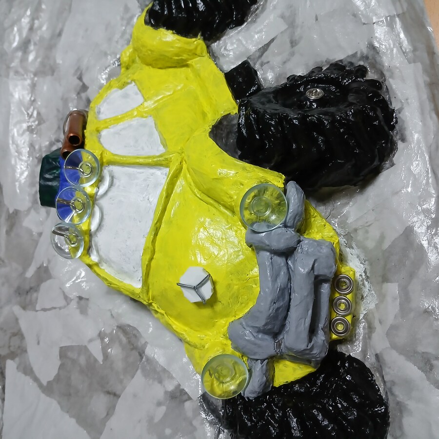 날아라 슈퍼보드에 나오는 몬스터 트럭!(완성)_5.jpg