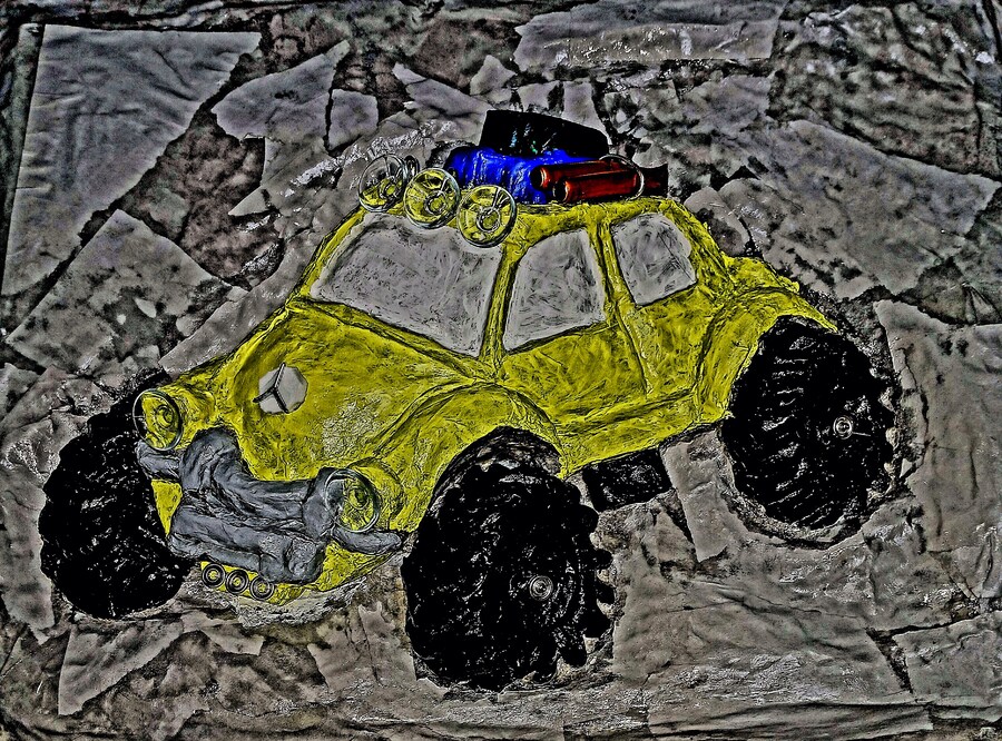 날아라 슈퍼보드에 나오는 몬스터 트럭!(완성)_8.jpg