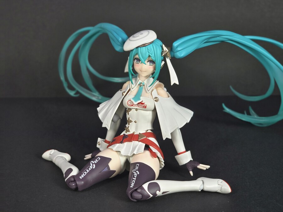 [맥스팩토리]Figma 레이싱 미쿠 2023_9.jpg