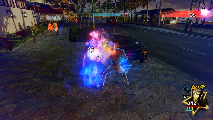 용과 같이8 스토리 체험모드_43.png