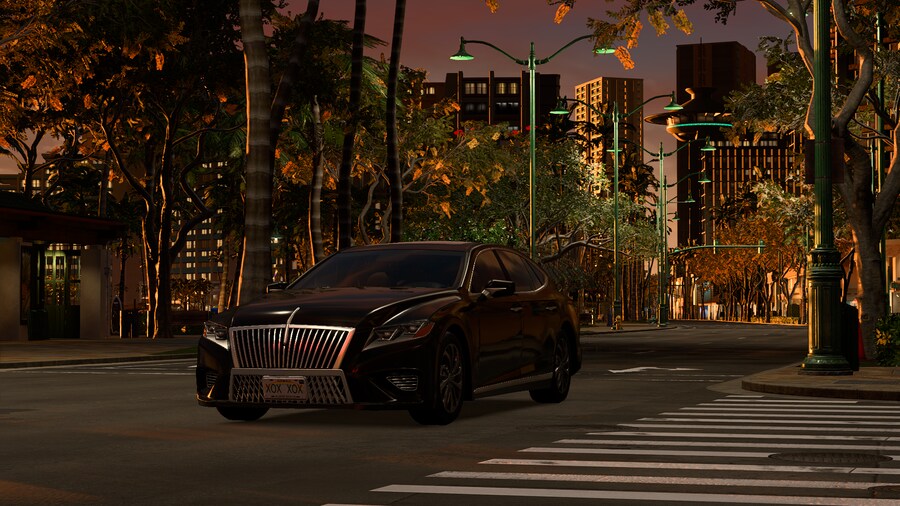 용과 같이8 스토리 체험모드_51.png