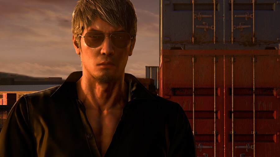 용과 같이8 스토리 체험모드_55.png