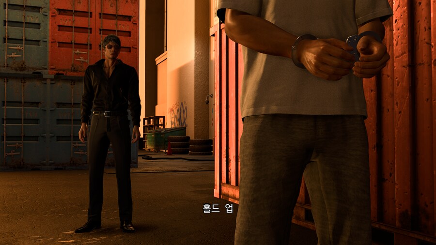 용과 같이8 스토리 체험모드_58.png